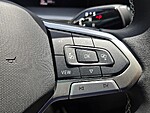 Used 2026 Volkswagen Tiguan SE FWD in DAVIE, FLORIDA (Photo 25)