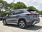 Used 2026 Volkswagen Tiguan SE FWD in DAVIE, FLORIDA (Photo 5)