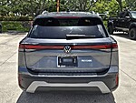 Used 2026 Volkswagen Tiguan SE FWD in DAVIE, FLORIDA (Photo 6)