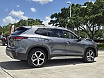 Used 2026 Volkswagen Tiguan SE FWD in DAVIE, FLORIDA (Photo 7)