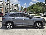 Used 2026 Volkswagen Tiguan SE FWD in DAVIE, FLORIDA (Photo 8)