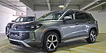 Used 2026 Volkswagen Tiguan SE FWD in DAVIE, FLORIDA