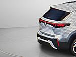 Used 2026 Volkswagen Tiguan SE FWD in DAVIE, FLORIDA (Photo 21)