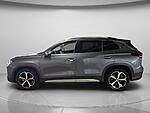 Used 2026 Volkswagen Tiguan SE FWD in DAVIE, FLORIDA (Photo 4)