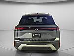 Used 2026 Volkswagen Tiguan SE FWD in DAVIE, FLORIDA (Photo 5)