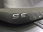 Used 2026 Volkswagen Tiguan SE FWD in DAVIE, FLORIDA (Photo 11)