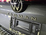 Used 2026 Volkswagen Tiguan SE FWD in DAVIE, FLORIDA (Photo 12)