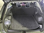 Used 2026 Volkswagen Tiguan SE FWD in DAVIE, FLORIDA (Photo 13)