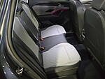 Used 2026 Volkswagen Tiguan SE FWD in DAVIE, FLORIDA (Photo 14)