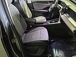 Used 2026 Volkswagen Tiguan SE FWD in DAVIE, FLORIDA (Photo 15)