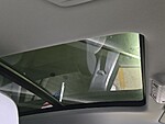 Used 2026 Volkswagen Tiguan SE FWD in DAVIE, FLORIDA (Photo 16)