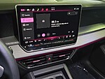 Used 2026 Volkswagen Tiguan SE FWD in DAVIE, FLORIDA (Photo 17)