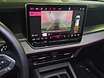 Used 2026 Volkswagen Tiguan SE FWD in DAVIE, FLORIDA (Photo 18)