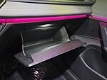 Used 2026 Volkswagen Tiguan SE FWD in DAVIE, FLORIDA (Photo 20)