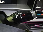 Used 2026 Volkswagen Tiguan SE FWD in DAVIE, FLORIDA (Photo 22)