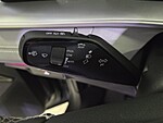 Used 2026 Volkswagen Tiguan SE FWD in DAVIE, FLORIDA (Photo 23)