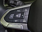 Used 2026 Volkswagen Tiguan SE FWD in DAVIE, FLORIDA (Photo 24)