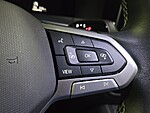 Used 2026 Volkswagen Tiguan SE FWD in DAVIE, FLORIDA (Photo 25)