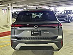 Used 2026 Volkswagen Tiguan SE FWD in DAVIE, FLORIDA (Photo 5)