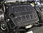 Used 2026 Volkswagen Tiguan SE FWD in DAVIE, FLORIDA (Photo 6)