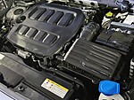 Used 2026 Volkswagen Tiguan SE FWD in DAVIE, FLORIDA (Photo 7)