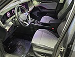 Used 2026 Volkswagen Tiguan SE FWD in DAVIE, FLORIDA (Photo 8)