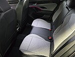 Used 2026 Volkswagen Tiguan SE FWD in DAVIE, FLORIDA (Photo 9)