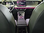 Used 2026 Volkswagen Tiguan SE FWD in DAVIE, FLORIDA (Photo 10)