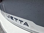 Used 2024 Volkswagen Jetta S AUTO in DAVIE, FLORIDA (Photo 11)