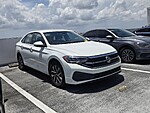 Used 2024 Volkswagen Jetta S AUTO in DAVIE, FLORIDA (Photo 4)