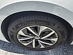 Used 2024 Volkswagen Jetta S AUTO in DAVIE, FLORIDA (Photo 5)