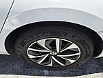 Used 2024 Volkswagen Jetta S AUTO in DAVIE, FLORIDA (Photo 6)
