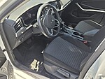 Used 2024 Volkswagen Jetta S AUTO in DAVIE, FLORIDA (Photo 7)