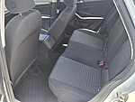 Used 2024 Volkswagen Jetta S AUTO in DAVIE, FLORIDA (Photo 8)