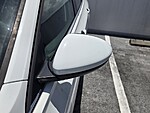 Used 2024 Volkswagen Jetta S AUTO in DAVIE, FLORIDA (Photo 9)