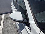Used 2024 Volkswagen Jetta S AUTO in DAVIE, FLORIDA (Photo 10)