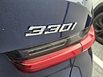 Used 2019 BMW 3 SERIES 330I SEDAN in DAVIE, FLORIDA (Photo 11)