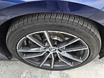 Used 2019 BMW 3 SERIES 330I SEDAN in DAVIE, FLORIDA (Photo 5)