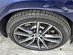 Used 2019 BMW 3 SERIES 330I SEDAN in DAVIE, FLORIDA (Photo 6)