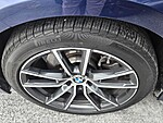 Used 2019 BMW 3 SERIES 330I SEDAN in DAVIE, FLORIDA (Photo 7)