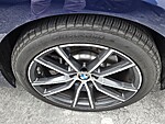Used 2019 BMW 3 SERIES 330I SEDAN in DAVIE, FLORIDA (Photo 8)