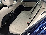 Used 2019 BMW 3 SERIES 330I SEDAN in DAVIE, FLORIDA (Photo 10)
