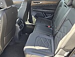 Used 2024 Volkswagen Atlas 2.0T SE W/TECHNOLOGY FWD in DAVIE, FLORIDA (Photo 11)