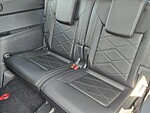 Used 2024 Volkswagen Atlas 2.0T SE W/TECHNOLOGY FWD in DAVIE, FLORIDA (Photo 12)