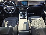 Used 2024 Volkswagen Atlas 2.0T SE W/TECHNOLOGY FWD in DAVIE, FLORIDA (Photo 13)
