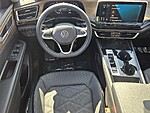 Used 2024 Volkswagen Atlas 2.0T SE W/TECHNOLOGY FWD in DAVIE, FLORIDA (Photo 14)