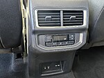 Used 2024 Volkswagen Atlas 2.0T SE W/TECHNOLOGY FWD in DAVIE, FLORIDA (Photo 15)