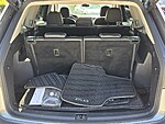 Used 2024 Volkswagen Atlas 2.0T SE W/TECHNOLOGY FWD in DAVIE, FLORIDA (Photo 16)