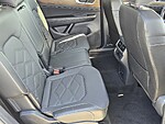 Used 2024 Volkswagen Atlas 2.0T SE W/TECHNOLOGY FWD in DAVIE, FLORIDA (Photo 17)