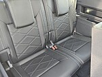 Used 2024 Volkswagen Atlas 2.0T SE W/TECHNOLOGY FWD in DAVIE, FLORIDA (Photo 18)